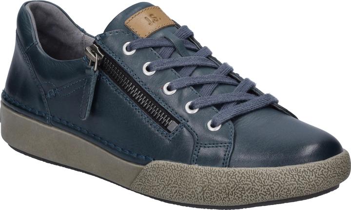 Josef Seibel 69913-133