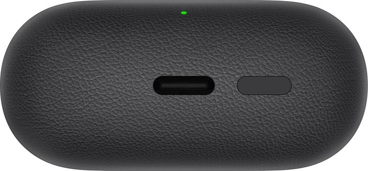Image du produit Huawei FreeBuds SE 3 (Pas de réduction du bruit, 9 h, Docking, Sans fil)
