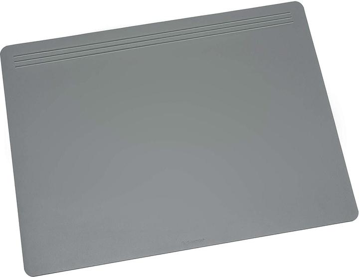 Produktbild Läufer Schreibunterlage Matton (70 x 50 cm)