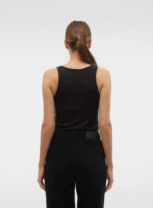 Produktbild Aware Vmirwina Tank Top Vma Noos (M)