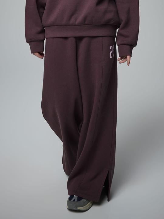 Produktbild Name it Wide Leg Jogginghose (140)