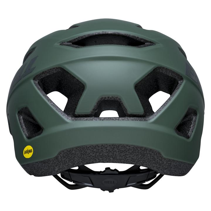 Immagine prodotto Bell Casco Nomad II MIPS (53 - 60 cm)
