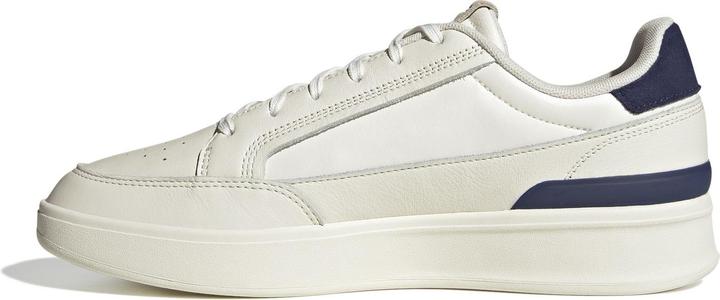 Immagine prodotto adidas Aspyre (41)