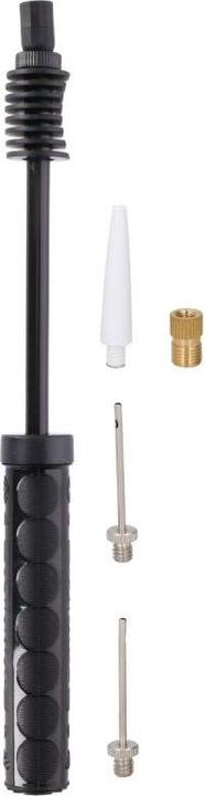 Immagine prodotto Dunlop Pompa per bicicletta a doppia azione