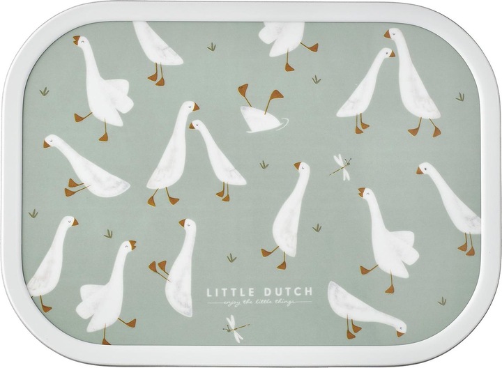 Immagine prodotto Mepal Campus Little Goose