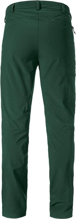 Actual product image Schöffel Pants Folkstone (52)