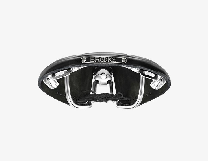 Immagine prodotto Brooks England B17 Imperiale