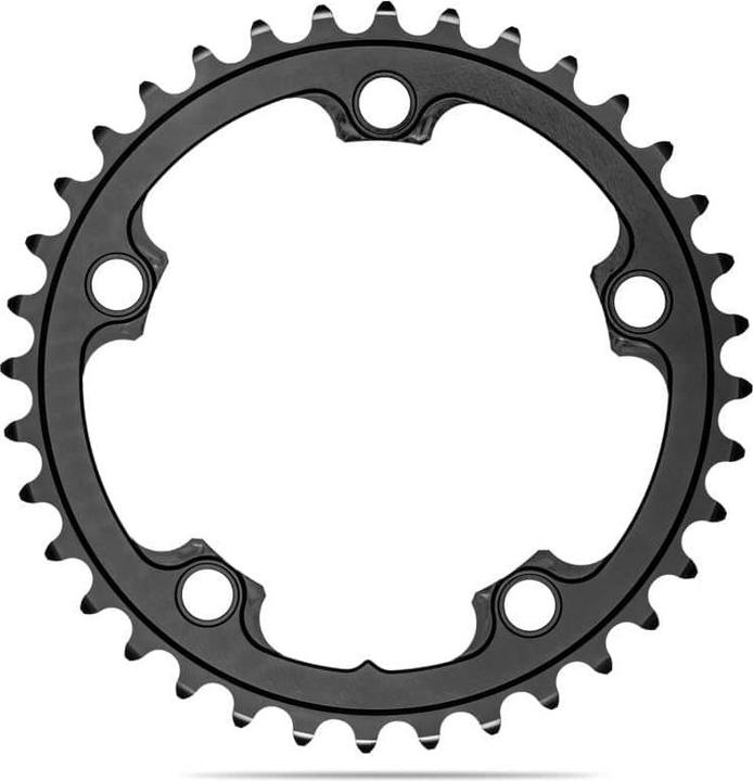 Immagine prodotto AbsoluteBlack Strada 110/5 Round (38)