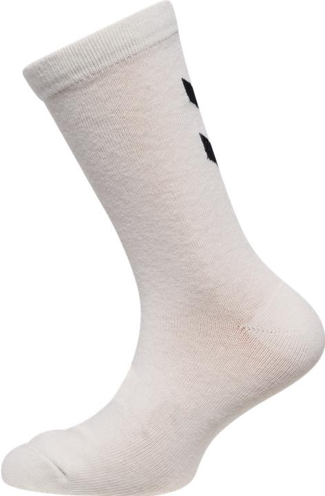 Produktbild hummel hmlMAKE MY DAY SOCK 5-PACK (5er Pack, 37 - 40)