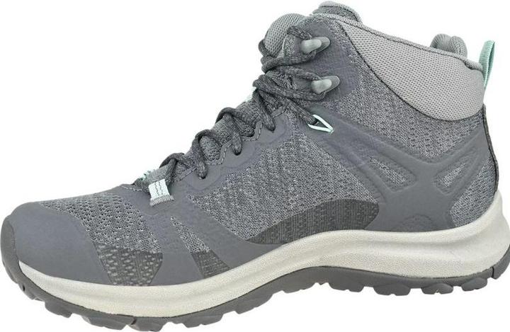 Produktbild Keen W Terradora II Mid WP (36)