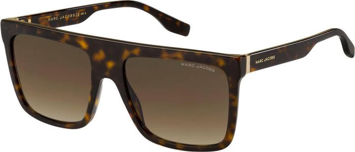 Produktbild Marc Jacobs Marc 639