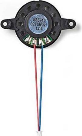 Produktbild Siedle CA 812-./CV 850-. Lautsprecher 029867