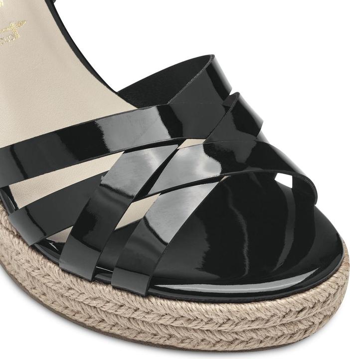 Immagine prodotto Tamaris Sandalo (39)