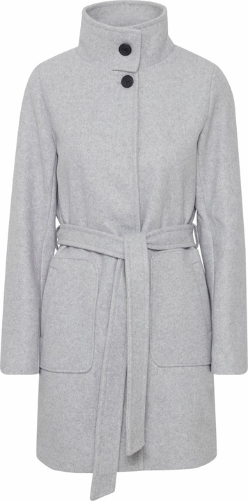 Immagine prodotto B.young BYCILIA COAT 1 - 20811770 (38)