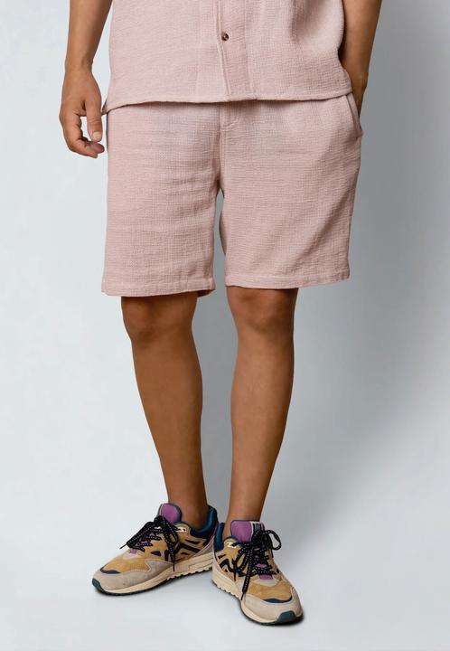 Immagine prodotto Fat Moose Nova shorts (L)