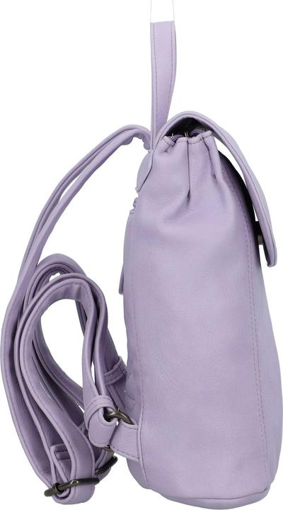 Produktbild Greenburry Mad'l Dasch City Rucksack 29 cm (5 l)