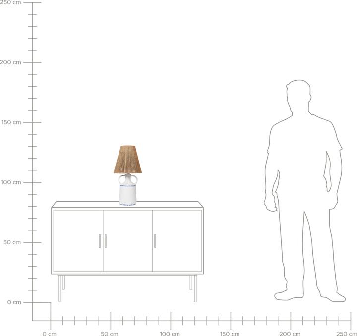 Image du produit Beliani Larissos (E27)