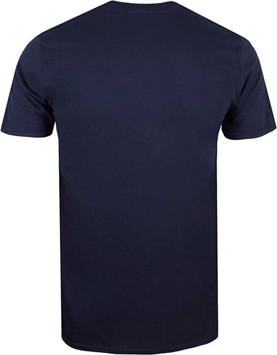 Actual product image Tshirt (S)