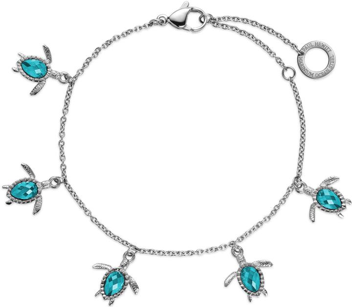 Immagine prodotto Paul Hewitt PH-JE-1579 (20.50 cm, Marinium Ocean Steel)