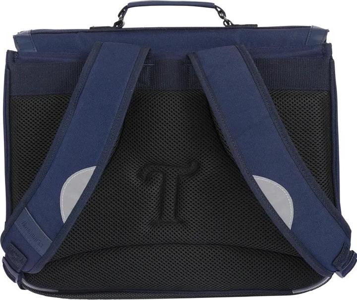 Actual product image Campeny Cartable Lancelot