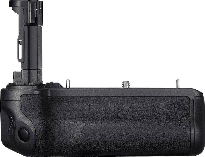Produktbild Canon BG-R20 Akkugriff (Batteriegriff)