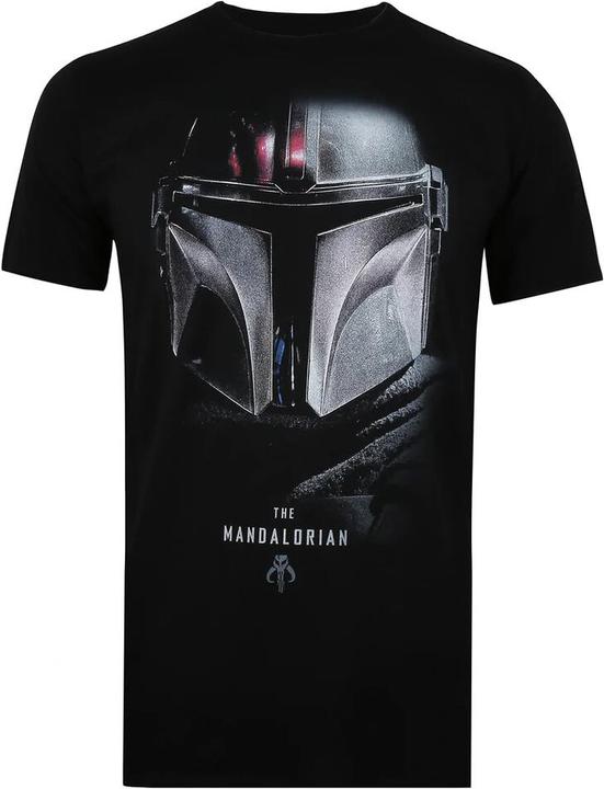 Produktbild Star Wars Tshirt (L)
