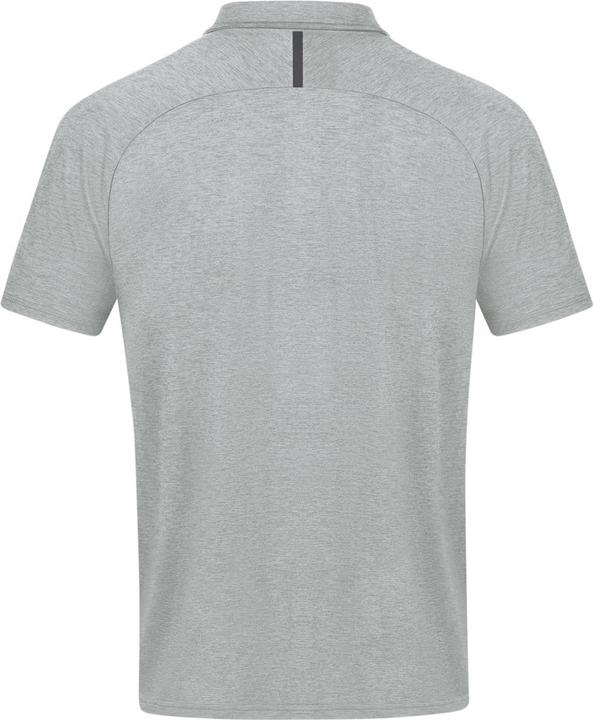 Produktbild JAKO Polo Challenge (M)
