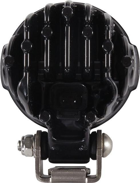 Image du produit HLL ASW NA 180GR MD12-24 DT M