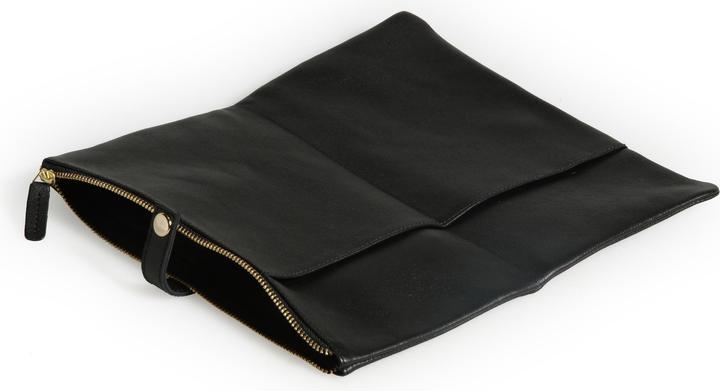 Produktbild Clairefontaine Künstlermäppchen