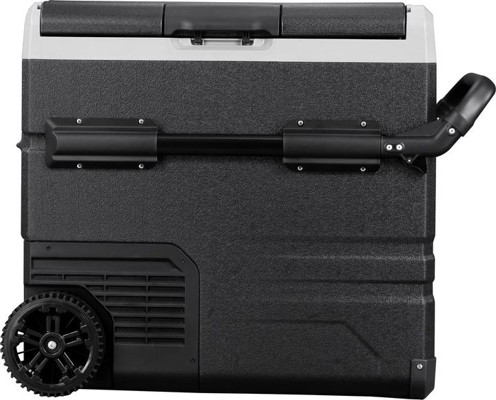 Produktbild Alpicool TWW55 (55 l)