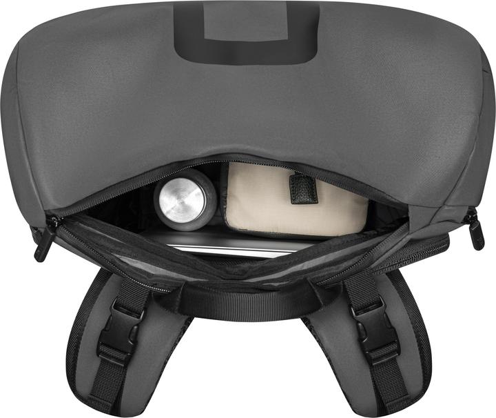 Immagine prodotto Oak25 Zaino Luminite Traveller (34 l)