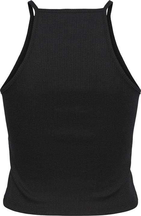 Actual product image Pieces PCOSTINA Top without sleeves (S)