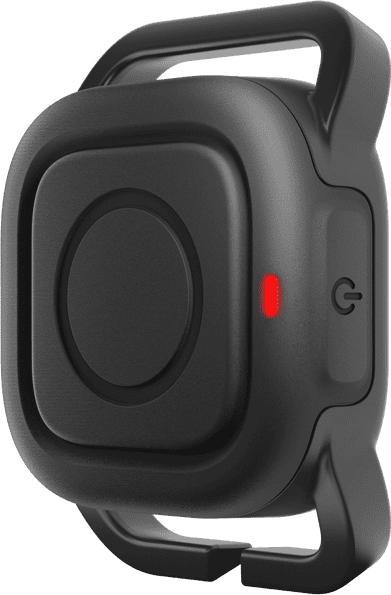 Productafbeelding GoPro Waterdichte afstandsbediening (Hero 13 Zwart, Held 12, Held 11)