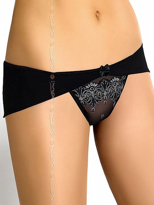 Immagine prodotto Axami Mutandine (M)