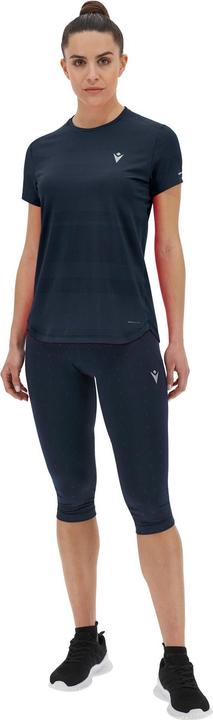 Produktbild Macron Daphne (XL)