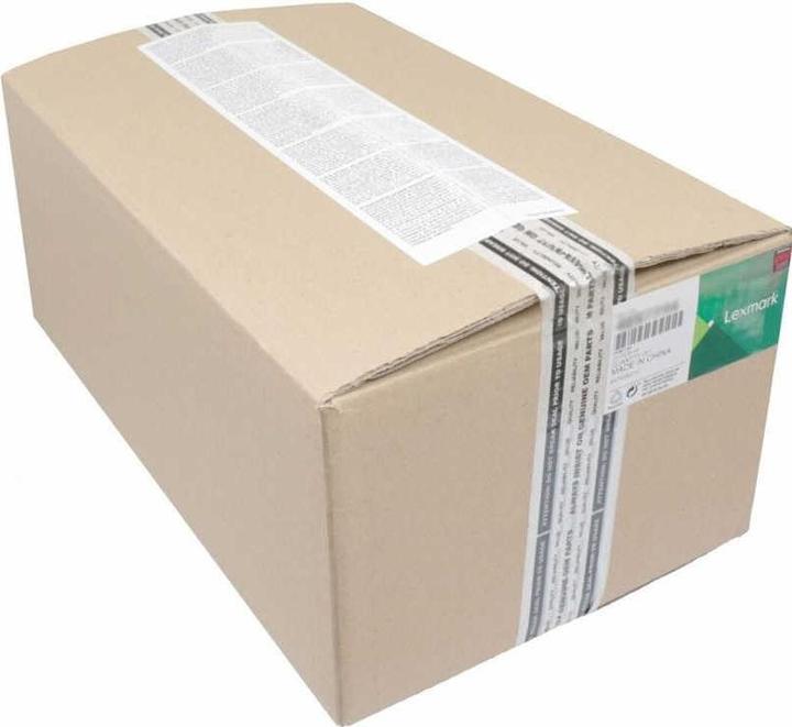 Produktbild Lexmark Wartungskit