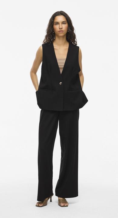 Image du produit Vila VIPINIEMA Anzug Weste (42)