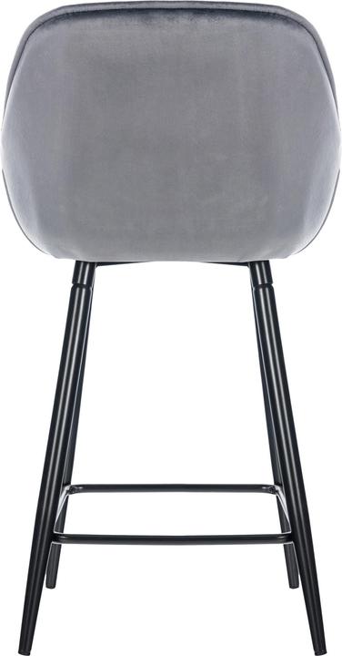 Produktbild CLP Gibson