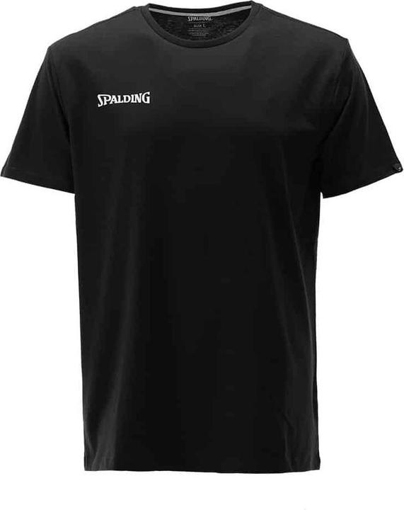 Spalding T-Shirt (M)