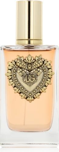 Immagine prodotto Dolce & Gabbana Devotion Eau de Parfum 100ml (Eau de parfum, 100 ml)