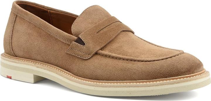 Image du produit Lloyd Justin (42)