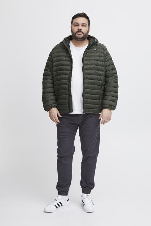 Produktbild Blend Romsey (4XL)
