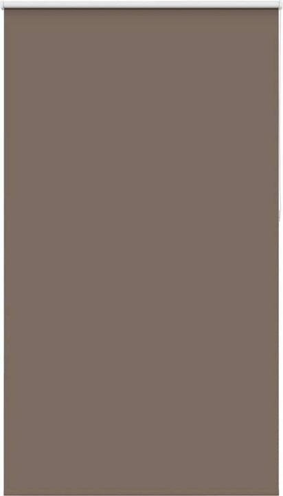 Produktbild vidaXL Marnin (130 x 210 cm)