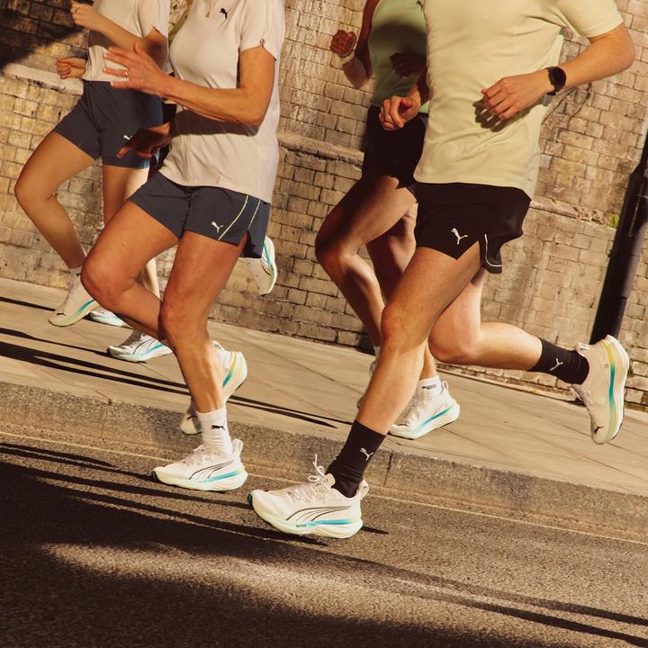 Produktbild Puma ForeverRun NITRO 2 (42)