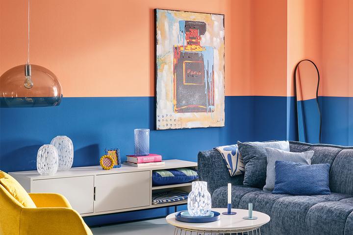 Image du produit Kartell Fl/y (E27, 240 lm)