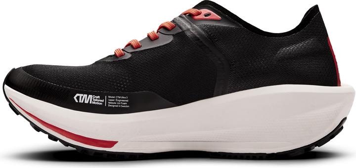 Image du produit Craft Chaussures de course à pied CTM Ultra 3 (40 3/4)