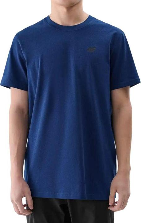 Produktbild 4F TShirt (M)