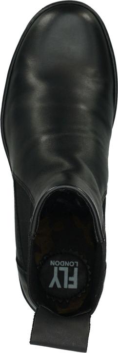 Immagine prodotto Fly London Stiefelette (38)