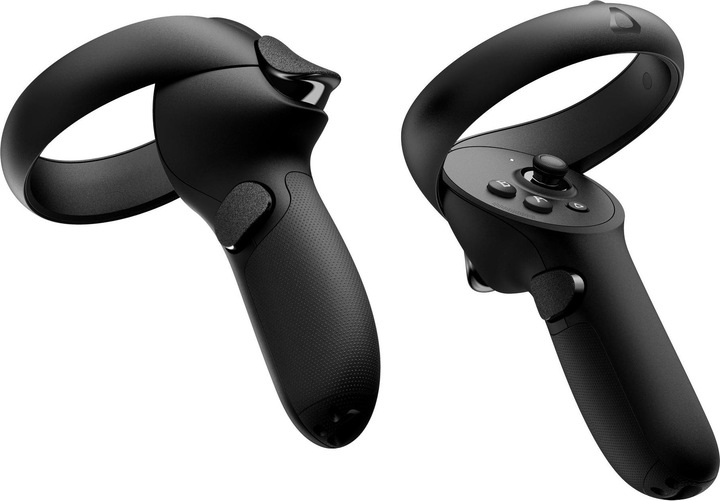 Immagine prodotto HTC Vive Focus 3 (128 GB)