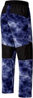 Produktbild Volcom Polar Fleece pant (XS)